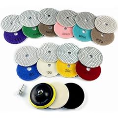 Ceeintee inch diamond for sale  Delivered anywhere in USA 