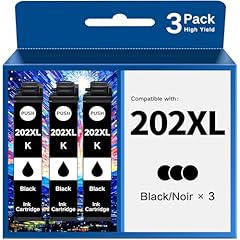 202xl black pack for sale  Delivered anywhere in USA 