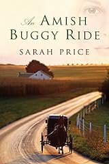 Amish buggy ride for sale  Delivered anywhere in USA 