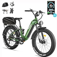 Freesky electric bike for sale  Delivered anywhere in USA 