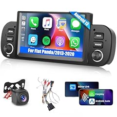 Inefala 32gb autoradio d'occasion  Livré partout en Belgiqu
