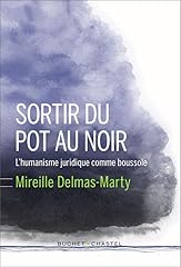 Sortir pot noir d'occasion  Livré partout en Belgiqu