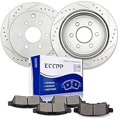 Brake rotors brakes for sale  Delivered anywhere in USA 