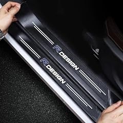 4pcs car door for sale  Delivered anywhere in UK
