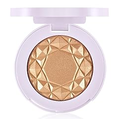 Wakeup cosmetics color usato  Spedito ovunque in Italia 