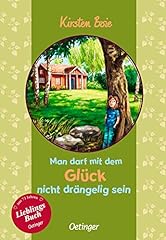 Man darf dem gebraucht kaufen  Wird an jeden Ort in Deutschland