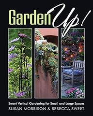 Garden smart vertical for sale  Delivered anywhere in USA 