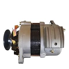 Alternatore generatore magnete usato  Spedito ovunque in Italia 