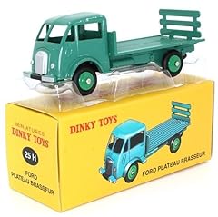 Dinky toys din25h d'occasion  Livré partout en Belgiqu