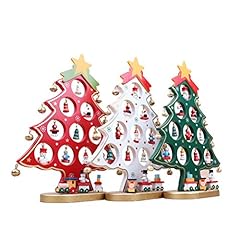 Rosenice arbre noël d'occasion  Livré partout en France