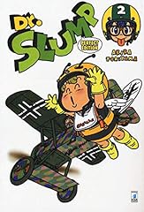 Dr. slump. perfect usato  Spedito ovunque in Italia 