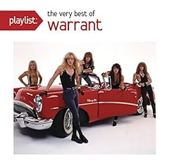 Playlist best war for sale  Delivered anywhere in UK