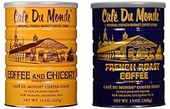 Cafe monde coffee for sale  Delivered anywhere in USA 