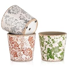Sungmor vintage ceramic for sale  Delivered anywhere in USA 