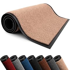 Lexell door mats for sale  Delivered anywhere in UK