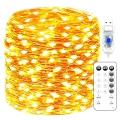 Fairy lights plug for sale  Delivered anywhere in USA 