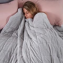 weighted blanket dunelm for sale  Delivered anywhere in UK