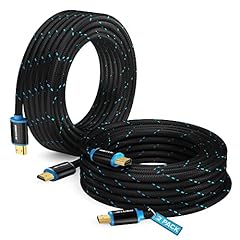 Hdmi cable ultra for sale  Delivered anywhere in USA 
