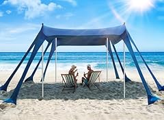 Vibemo beach tent for sale  Delivered anywhere in USA 