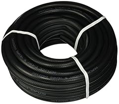 Abbott rubber x1110 for sale  Delivered anywhere in USA 