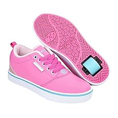 Heelys pro20 sneaker for sale  Delivered anywhere in UK