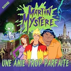 Une amie trop usato  Spedito ovunque in Italia 