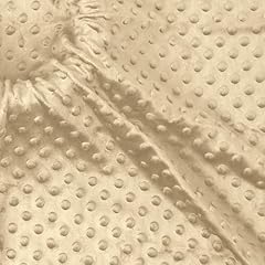 Homiest minky dot for sale  Delivered anywhere in USA 
