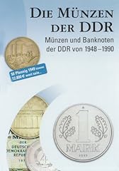 Münzen ddr münzen gebraucht kaufen  Wird an jeden Ort in Deutschland