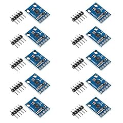 Aceirmc 10pcs 273 for sale  Delivered anywhere in USA 