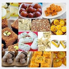 Festival special premium for sale  Delivered anywhere in UK