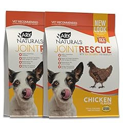 Ark naturals joint for sale  Delivered anywhere in USA 