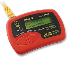 Tester cable atlas for sale  Delivered anywhere in UK