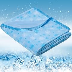 Oigae cooling blanket for sale  Delivered anywhere in USA 