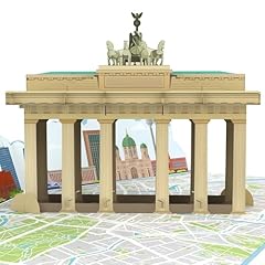 Mokio pop karte gebraucht kaufen  Wird an jeden Ort in Deutschland