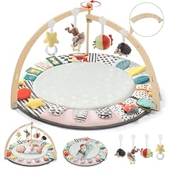 Suihuooo baby play for sale  Delivered anywhere in USA 