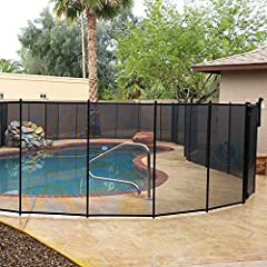 Vingli swimming pool for sale  Delivered anywhere in USA 