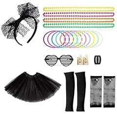 Zuzer accessori anni usato  Spedito ovunque in Italia 