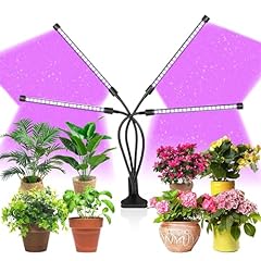 Mixc grow light for sale  Delivered anywhere in UK