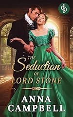 Seduction lord stone for sale  Delivered anywhere in USA 