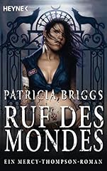Ruf mondes mercy gebraucht kaufen  Wird an jeden Ort in Deutschland