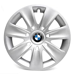 Enjoliveur roue bmw d'occasion  Livré partout en France