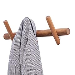 Yoyai wood coat for sale  Delivered anywhere in USA 