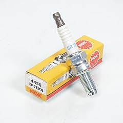 Spark plug ngk for sale  Delivered anywhere in Ireland