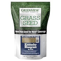 Greenview fairway formula for sale  Delivered anywhere in USA 
