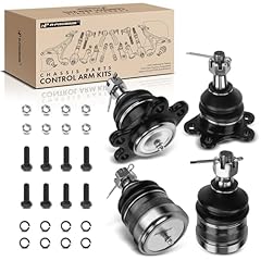 Premium set front for sale  Delivered anywhere in USA 