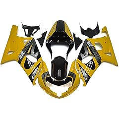 Abs plastic fairing for sale  Delivered anywhere in USA 