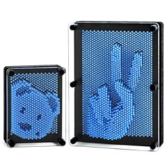 Cartlant 2pcs pin for sale  Delivered anywhere in UK