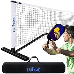 Laofeixie portable pickleball for sale  Delivered anywhere in USA 