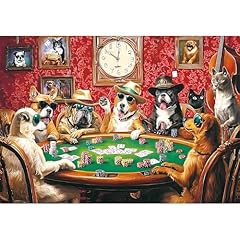 2000 piece puzzles for sale  Delivered anywhere in USA 