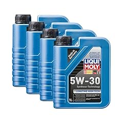 Liqui moly longtime gebraucht kaufen  Wird an jeden Ort in Deutschland